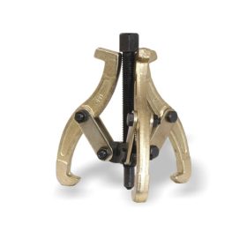   Csapágylehúzó 3 körmös, átfordítható 50-317 mm (TD0701/12) - Ellient Tools