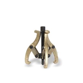   Csapágylehúzó 3 körmös, átfordítható 20-110 mm (TD0701/4) - Ellient Tools