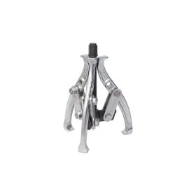   Csapágylehúzó 3 körmös, átfordítható 30-210 mm - Ellient Tools