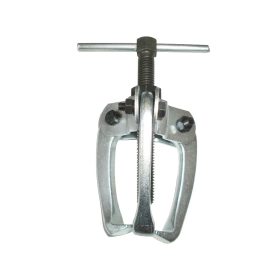   Csapágylehúzó 3 körmös, önközpontosító 50 mm (TD0723/1) - Ellient Tools