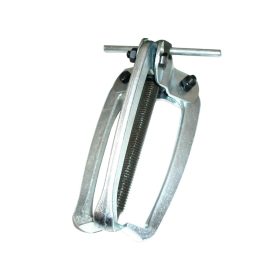   Csapágylehúzó 3 körmös, önközpontosító 80 mm (TD0723/3) - Ellient Tools