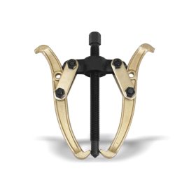   Csapágylehúzó 2 körmös, átfordítható 12"-os 50-317 mm (TD0801/12) - Ellient Tools