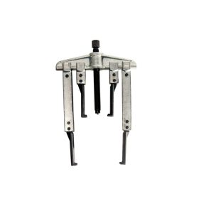   Csapágylehúzó készlet 2 körmös, csúszószáras 2x2 kar (TD0804LSB/4) - Ellient Tools