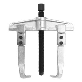   Csapágylehúzó 2 körmös, csúszószáras 250x200 mm (TD0804/5) - Ellient Tools