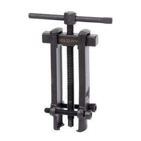   Csapágylehúzó 2 körmös, rögzíthető 35-80 mm (TD0808/3) - Ellient Tools