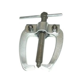   Csapágylehúzó 2 körmös, önközpontosító 50 mm (TD0812/1) - Ellient Tools