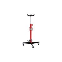 Sebességváltó emelők