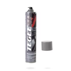   Féktisztító spray, spec.szelepes 750 ml Aceton mentes - Tegee - Tegee - Caramba Bremen GmbH.