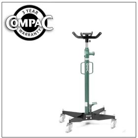   Váltótartó emelő hidraulikus 0,325 t - Compac G1 - COMPAC Hydraulik
