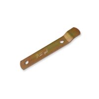 Tűzoltó készülékek