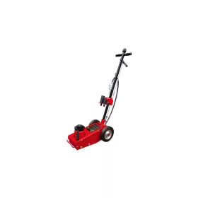 Emelő levegős 22 t - Torin Big Red