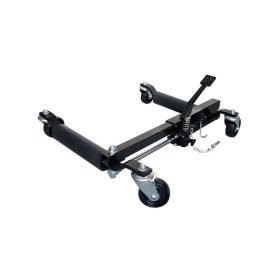   Gépkocsimozgató 1 db-os - hidraulikusan emel - 12" nagy TX9012 - Torin Big Red