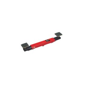   Emelő krokodil keresztgerenda-adapter 2 tonnás 600-930 mm - Torin Big Red