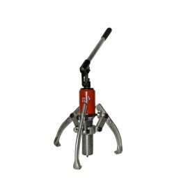   Csapágylehúzó hidraulikus 5 tonnás 2 és 3 körmös - Torin Big Red