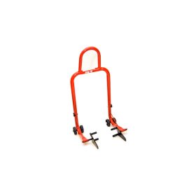 Motorkerékpár alátámasztó 14-es - Torin Big Red