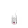 Forrasztó olaj 20 ml - SMA Tools