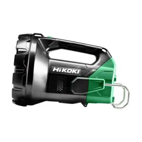 Akkus Építőipari lámpa UB18DAW4Z    18 V - HiKOKI