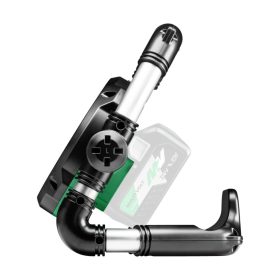 Akkus Építőipari lámpa UB18DGLL0Z    18 V - HiKOKI