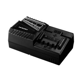   UC18YFSL töltő 14,4 V – 18 V akkuegységekhez    18 V - HiKOKI