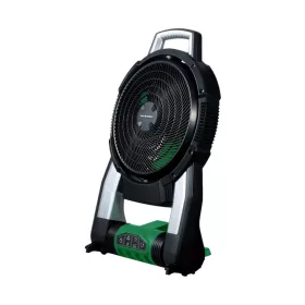 Akkus ventilátor UF18DSALL0Z    18 V - HiKOKI