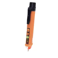 SMA Tools