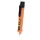 Fáziskereső - érintés nélküli 12/48-1000V AC - SMA Tools