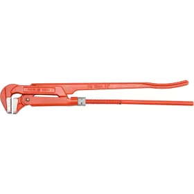 Csőfogó 90 fokos 1.1/2" 380 mm - VOREL