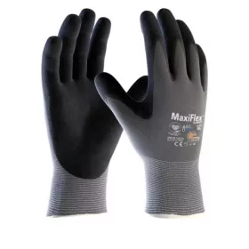 Maxiflex 42-874 munkavédelmi kesztyű - ATG