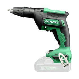 Akkus csavarbehajtó W18DAW2Z    18 V - HiKOKI