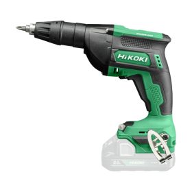 Akkus csavarbehajtó W18DBW2Z    18 V - HiKOKI