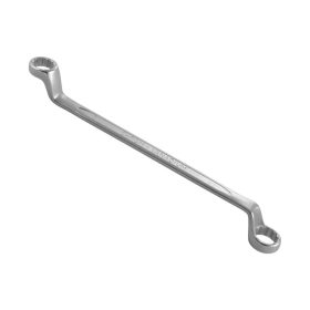 Csillag-csillagkulcs 16x17 - Jonnesway Tools