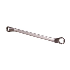 Csillag-csillagkulcs 18x19 - Jonnesway Tools