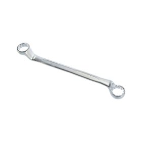 Csillag-csillagkulcs 30x32 - Jonnesway Tools