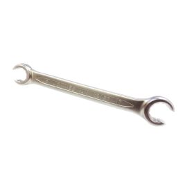 Fékcsőkulcs 16x17 mm - Jonnesway Tools