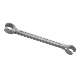 Fékcsőkulcs 17x19 mm - Jonnesway Tools