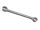 Fékcsőkulcs 17x19 mm - Jonnesway Tools