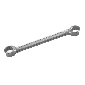 Fékcsőkulcs 22x24 mm - Jonnesway Tools