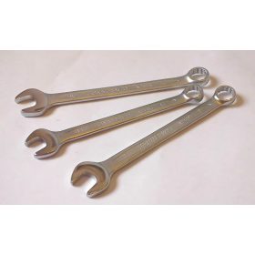 Csillag-villáskulcs 14-es - Jonnesway Tools