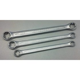 Torx csillagkulcs E16XE22 - Jonnesway Tools