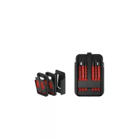 Bit készlet 12 db-os slimBit electric - (2831B951) - Wiha