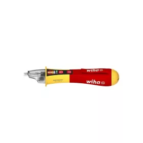   Fáziskereső - érintés nélküli 12V-1000V CAT IV. - (SB25513) - Wiha