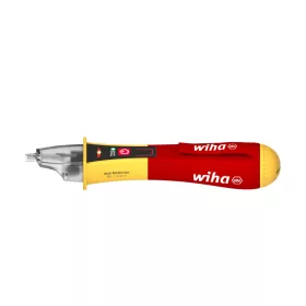   Fáziskereső - érintés nélküli 90V - 1000V - (SB25514) - Wiha