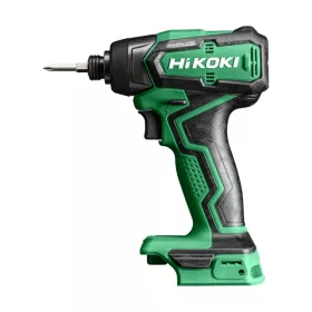Akkus ütvecsavarozó WH18DDW4Z    18 V - HiKOKI