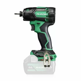Akkus ütvecsavarozó WHP18DAW2Z    18 V - HiKOKI