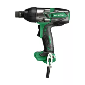 Ütvecsavarozó WR16SEWAZ  370 W - HiKOKI