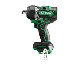 Akkus ütvecsavarozó WR36DEW4Z    36 V - HiKOKI