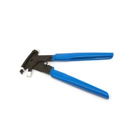   Fogó kerékszerelő, öntapadós keréksúlyokhoz - - Winmax Tools