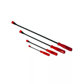 Pajszer készlet 4 db-os - Winmax Tools