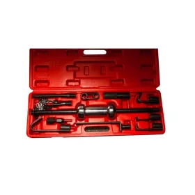 Karosszéria egyengető készlet mechanikus - Winmax Tools