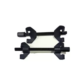 Rugóösszehúzó 2 db-os 370 mm-es - Winmax Tools